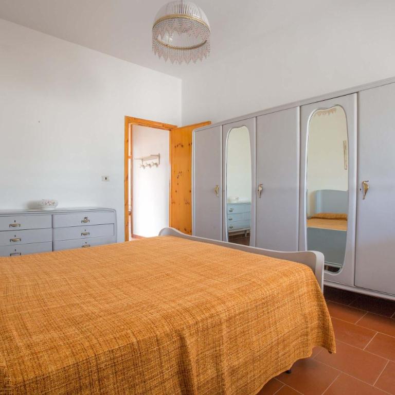 Casa Iro by BarbarHouse - Appartamento con 3 Camere da Letto - 16