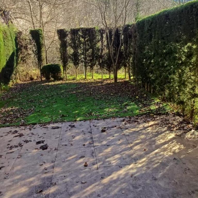 Molino21 Castiello de Jaca - Haus mit 3 Schlafzimmern - 23