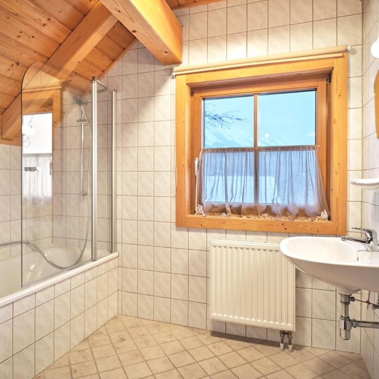 Alpenglück Chalet Schladming - Dachstein by AA Holiday Homes - Chalet - 46