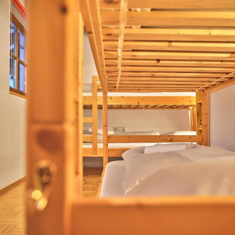 Alpenglück Chalet Schladming - Dachstein by AA Holiday Homes - Chalet - 48
