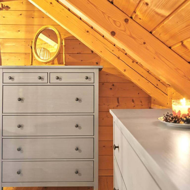 Alpenglück Chalet Schladming - Dachstein by AA Holiday Homes - Chalet - 44