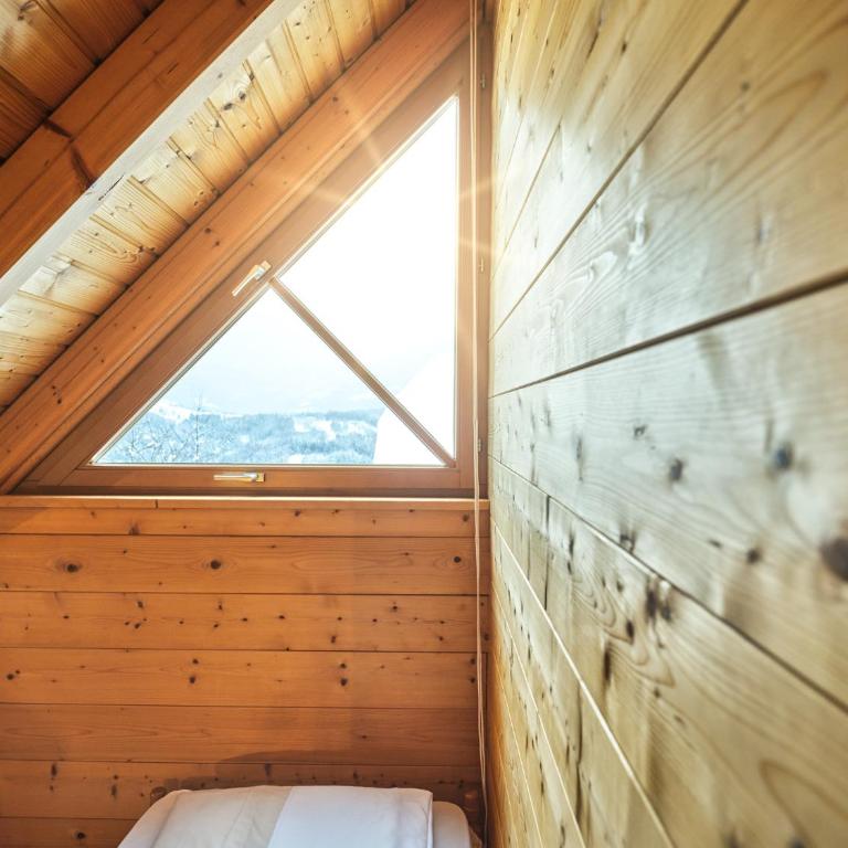 Alpenglück Chalet Schladming - Dachstein by AA Holiday Homes - Chalet - 41