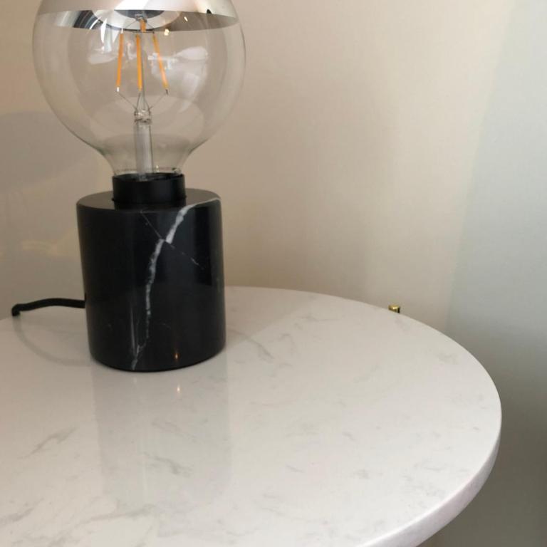 Nid douillet avec vue - Apartamento de 1 dormitorio - 8