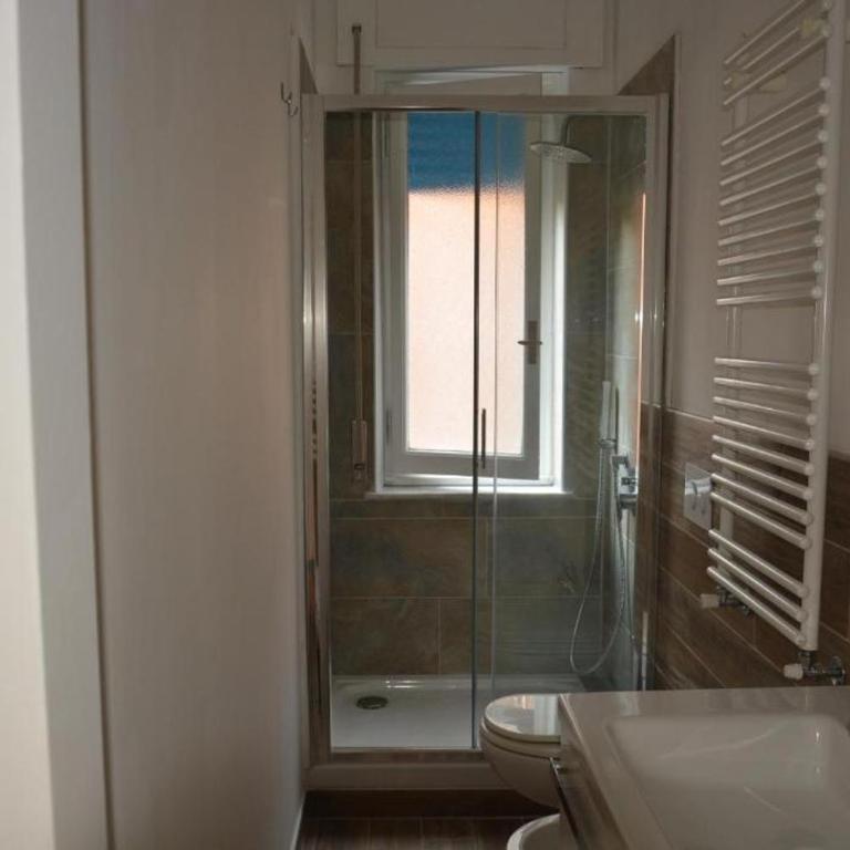 Davidhouse Pineta - Appartamento Standard - 10