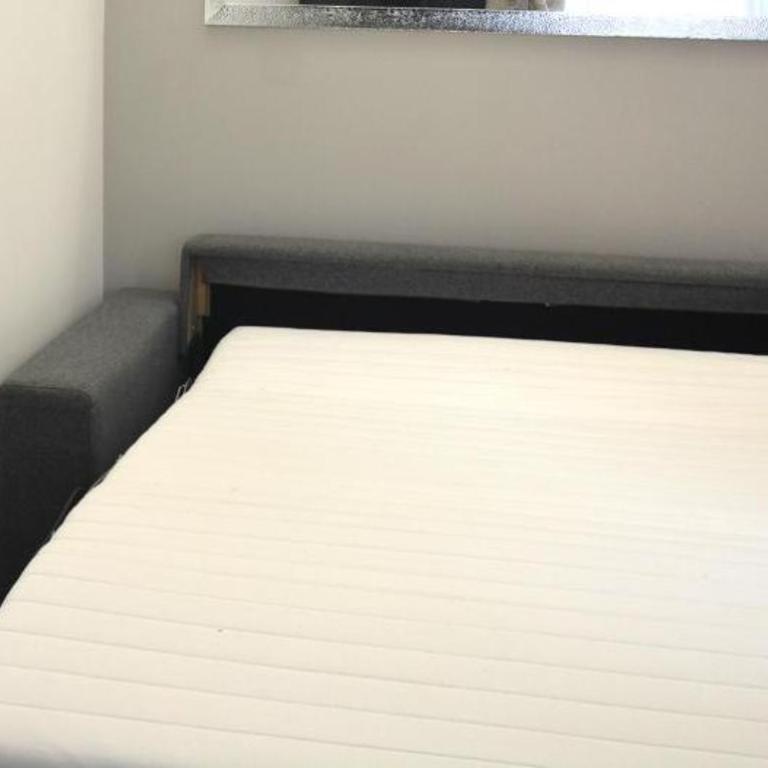 Davidhouse Pineta - Appartamento Standard - 9