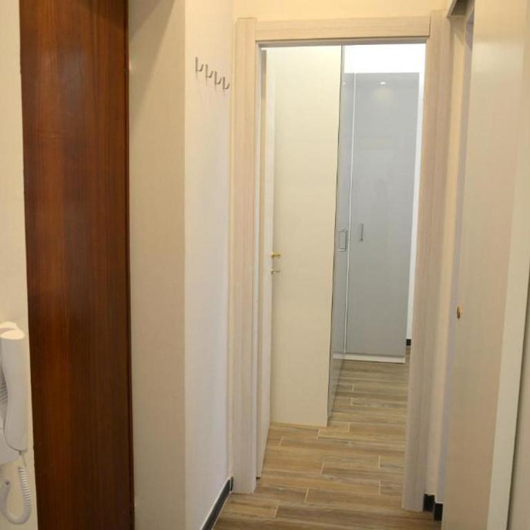 Davidhouse Pineta - Appartamento Standard - 6