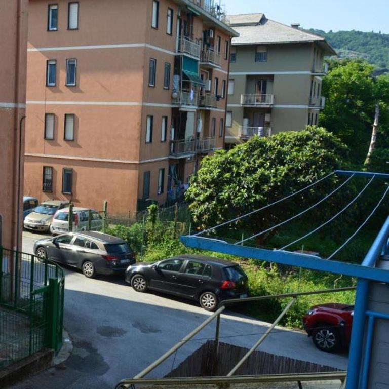 Davidhouse Pineta - Appartamento Standard - 3