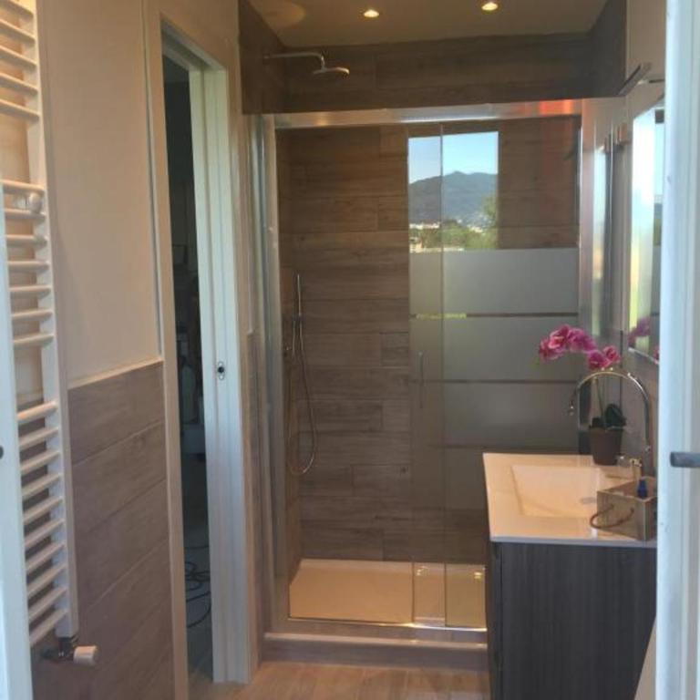 Davidhouse 84 - Studio Apartment - 11