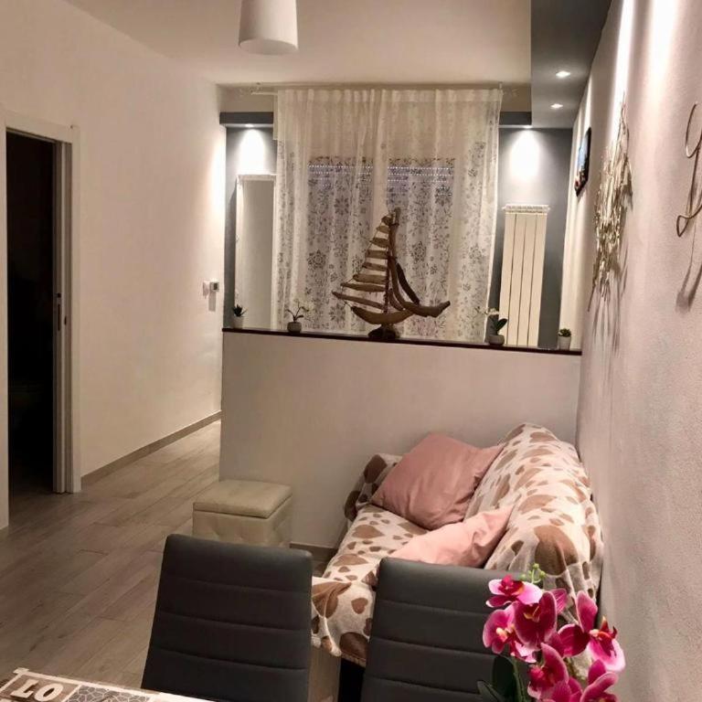 Davidhouse 84 - Studio Apartment - 9