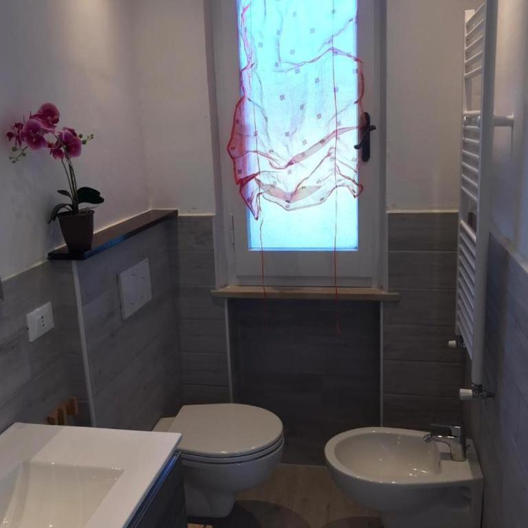 Davidhouse 84 - Studio Apartment - 10