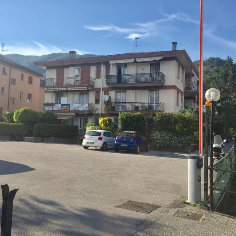 Davidhouse 84 - Studio Apartment - 8