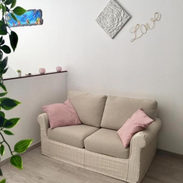 Davidhouse 84 - Studio Apartment - 12