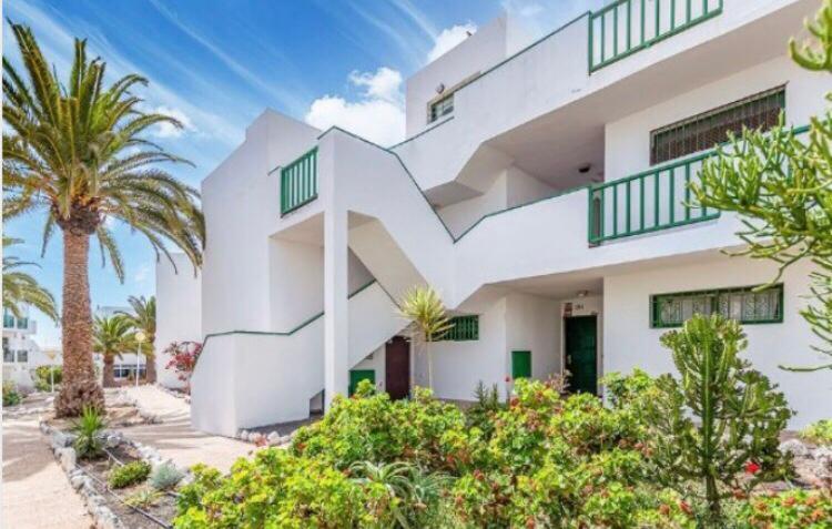 Blue Beach - Apartamento de 1 dormitorio - 14