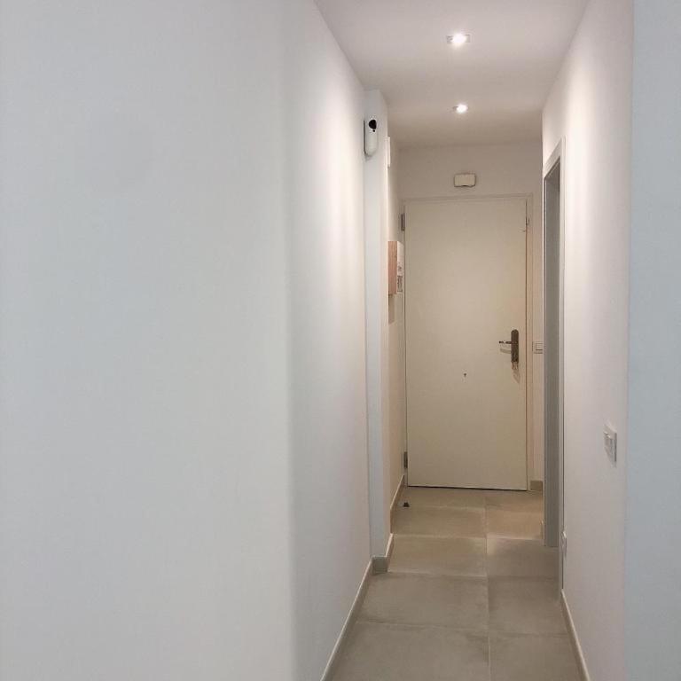 Blue Beach - Apartamento de 1 dormitorio - 11
