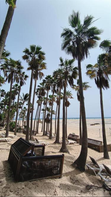 Blue Beach - Apartamento de 1 dormitorio - 24