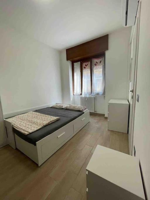 Nolo 147 - Appartamento con 1 Camera da Letto - 8