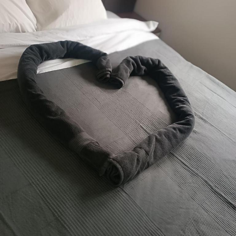 APARTMANI PORTA INFINITAS centar - Apartman sa 1 Spavaćom Sobom - 1