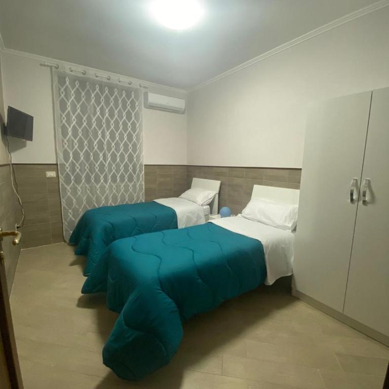 MaRa house - Appartamento con 2 Camere da Letto - 6