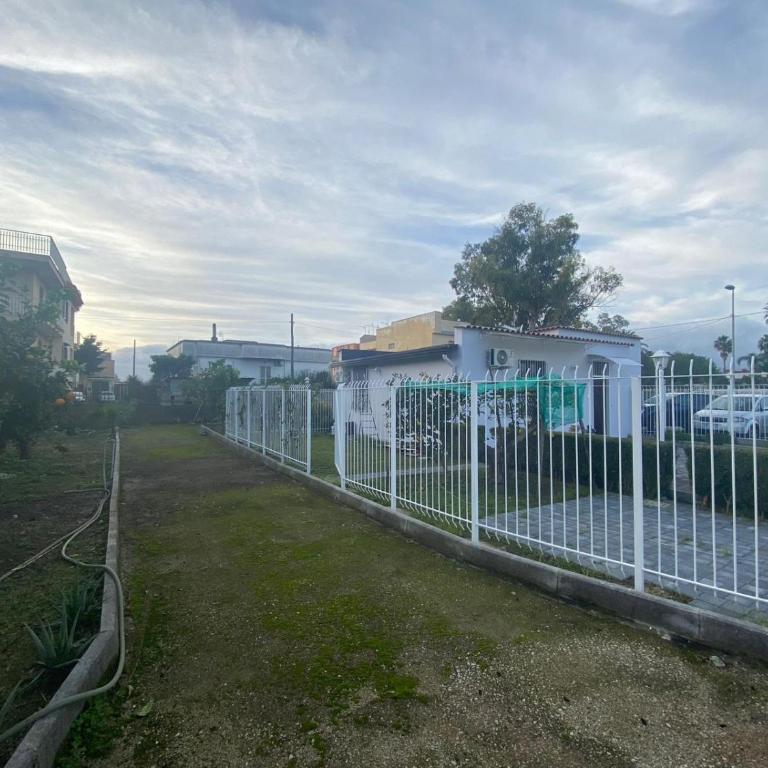 MaRa house - Appartamento con 2 Camere da Letto - 17