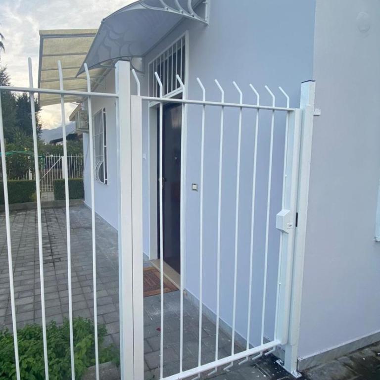 MaRa house - Appartamento con 2 Camere da Letto - 23