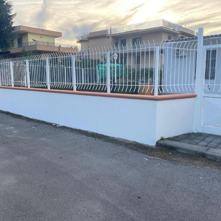 MaRa house - Appartamento con 2 Camere da Letto - 22