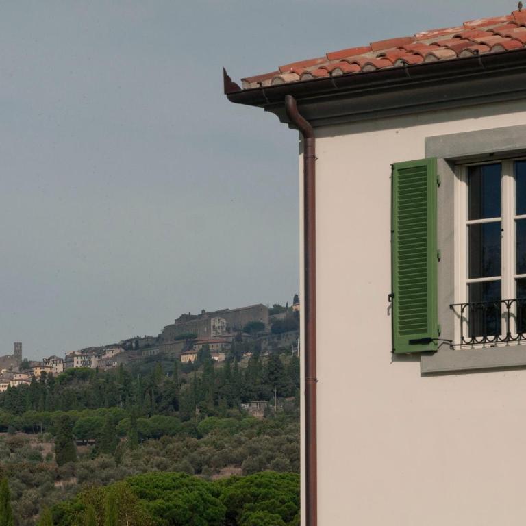 Villa La Corte - Villa - 5