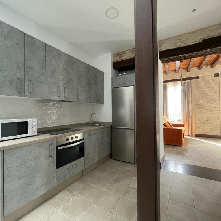 Eva Recommends Triana - Apartamento de 2 dormitorios - 16