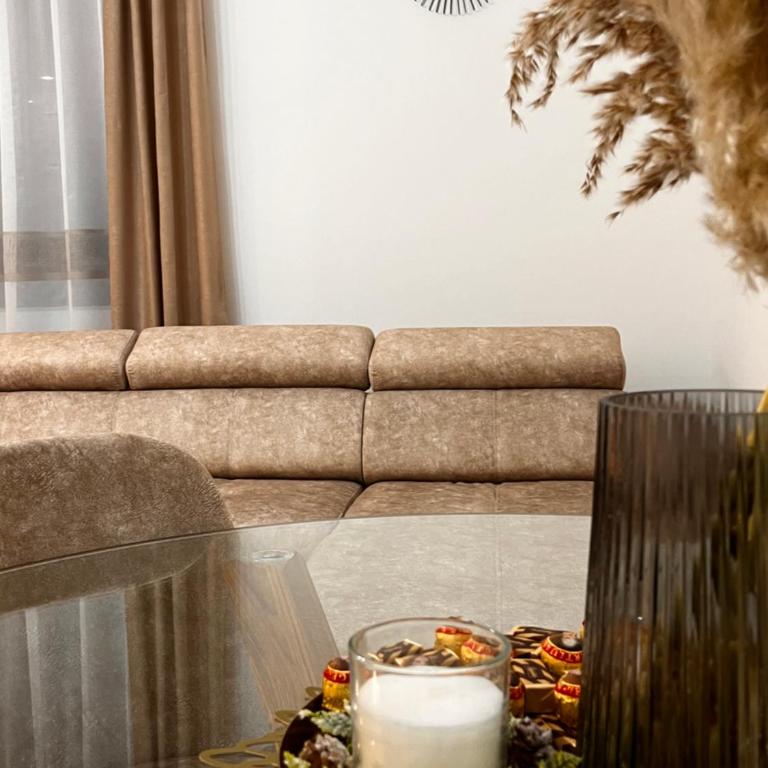 Reset Apartman Divčibare - Apartman sa 1 Spavaćom Sobom - 14
