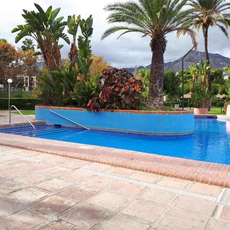Luxury Sea View Apartment with 2 Terraces - Apartment with Terrace - 18
