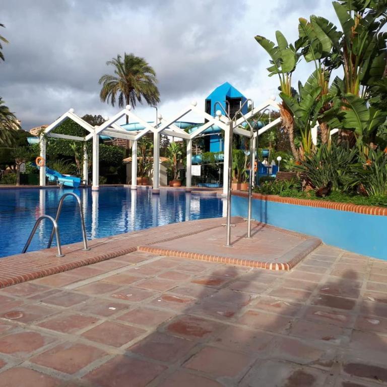Luxury Sea View Apartment with 2 Terraces - Apartment with Terrace - 19