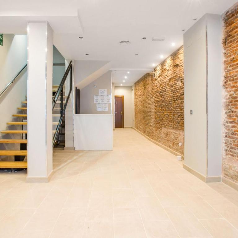 Accessible and Modern- 1 Bedroom 1 Bath- Justice - Studio Apartment - 13