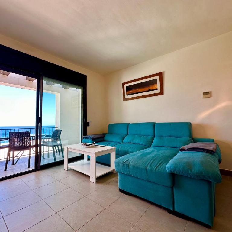 Casa Hermosa - Apartamento de 3 dormitorios - 6