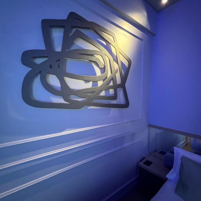 Petite Alvear - Apartamento de 1 dormitorio - 18