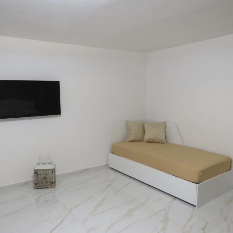 Tortora House - Casa Vacanze - 4
