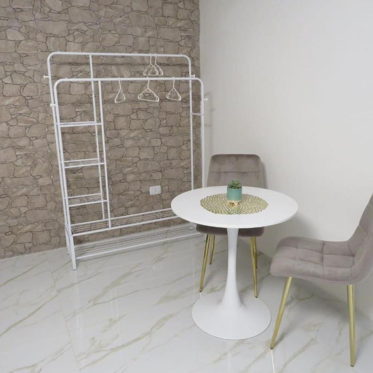 Tortora House - Casa Vacanze - 2