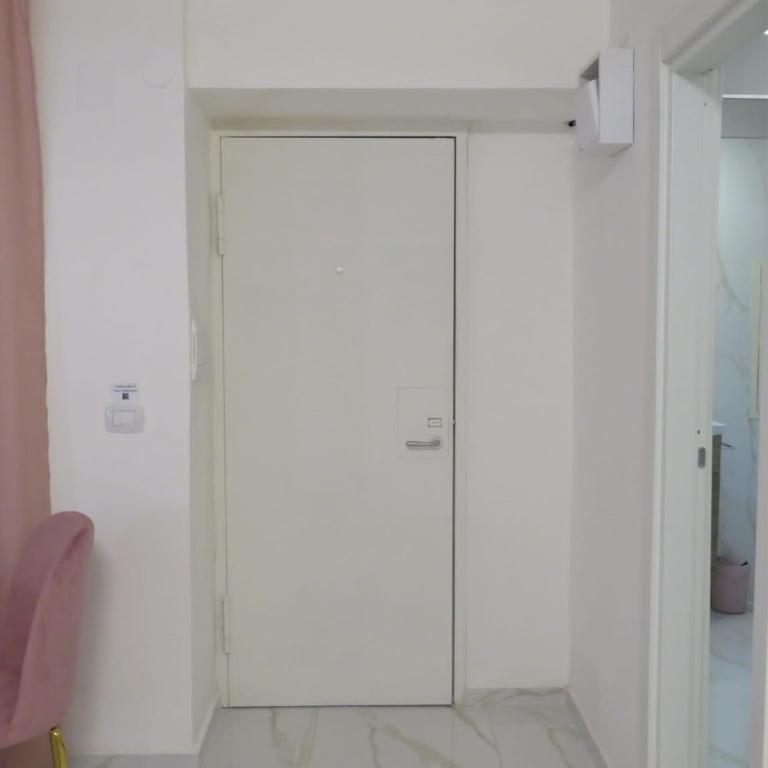 Tortora House - Casa Vacanze - 11