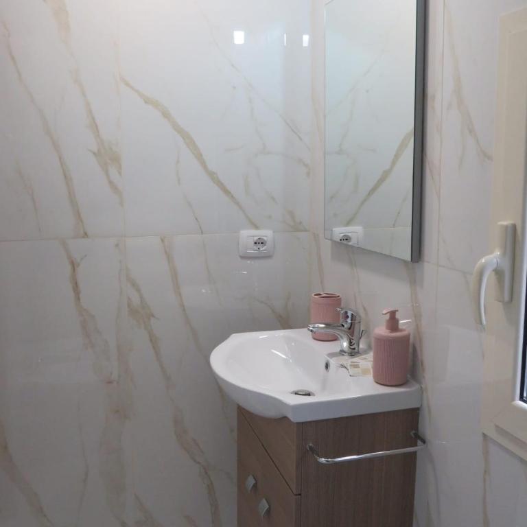 Tortora House - Casa Vacanze - 6