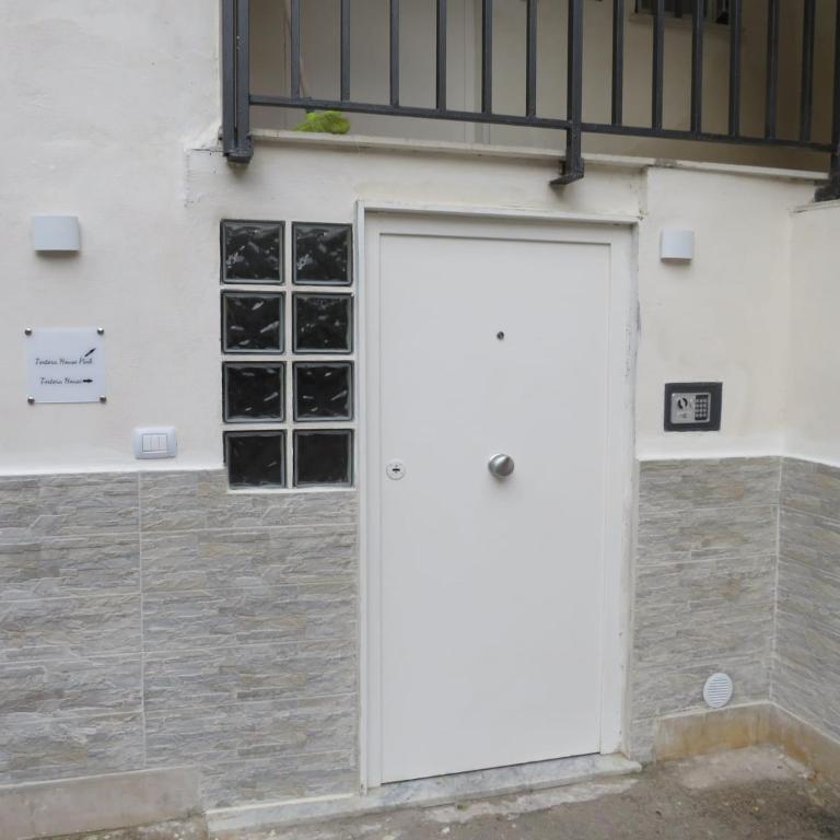 Tortora House - Casa Vacanze - 9