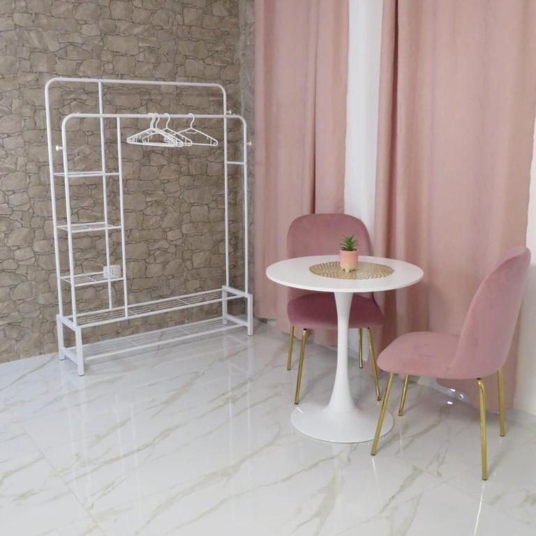 Tortora House - Casa Vacanze - 2