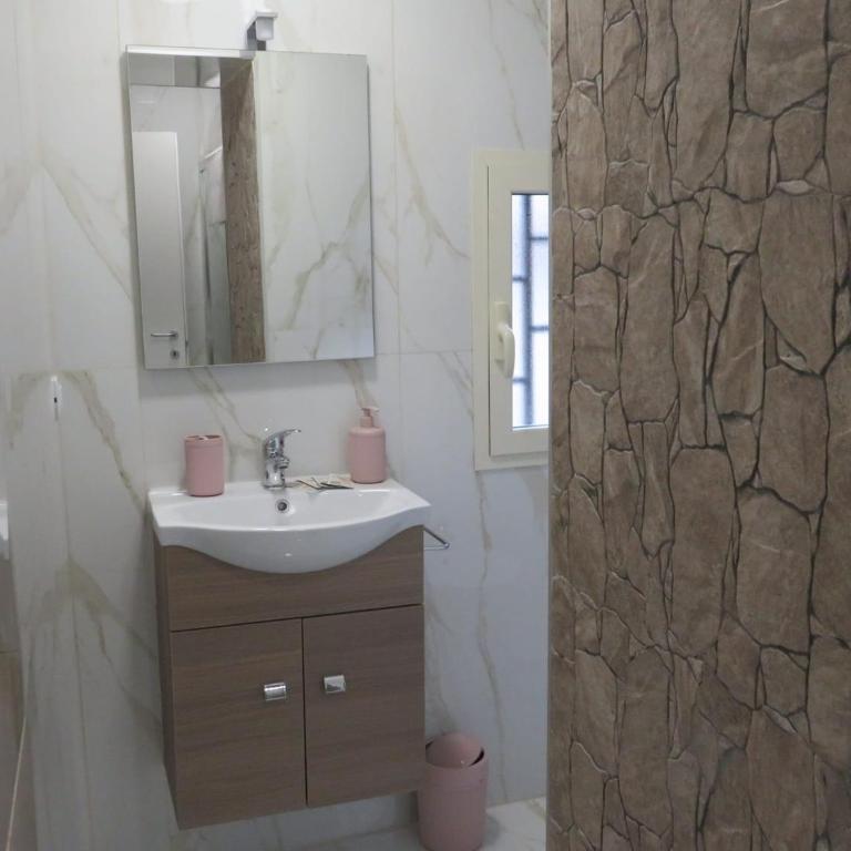 Tortora House - Casa Vacanze - 10