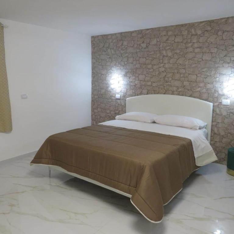 Tortora House - Casa Vacanze - 1