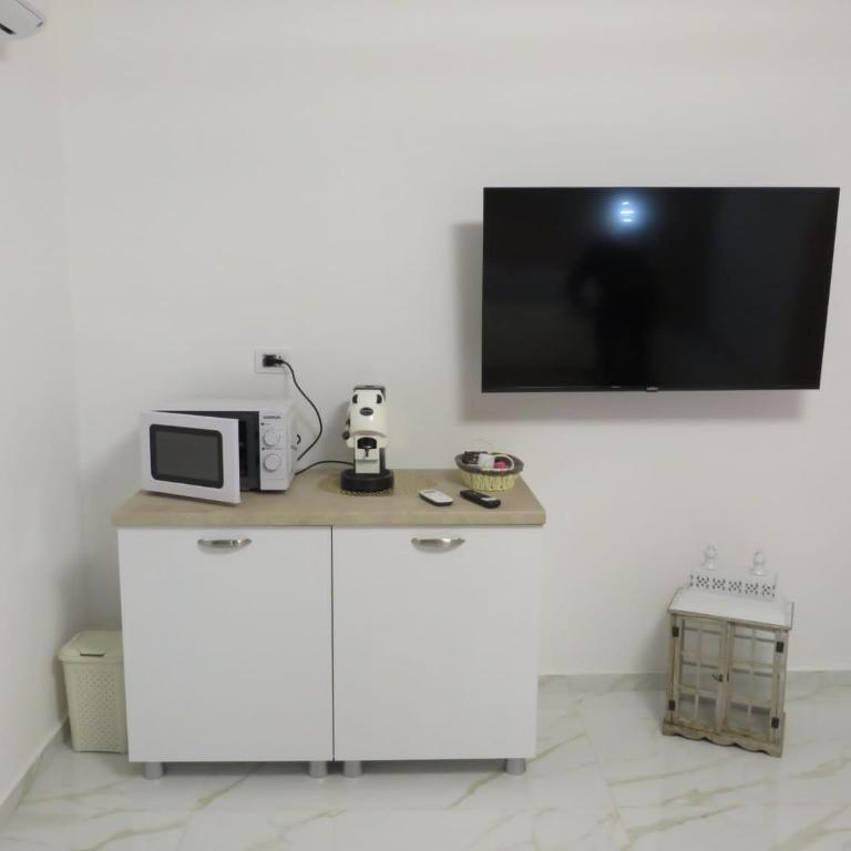 Tortora House - Casa Vacanze - 4