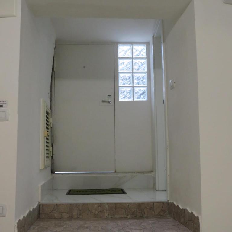 Tortora House - Casa Vacanze - 10