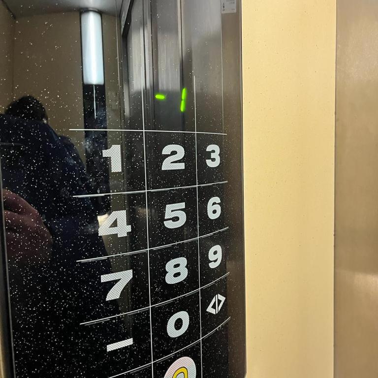 AtuaireHome La Merced en el centro histórico con parking incluido - Apartamento de 2 dormitorios - 22