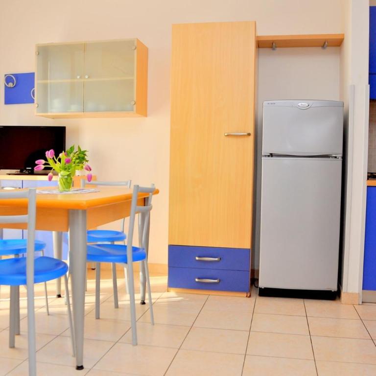 Enjoy sun, sand, and shopping in our studio - Studio - 1