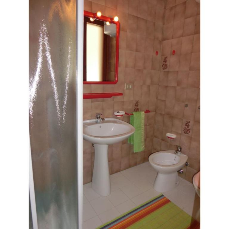 Embrace the beach life in our functional studio - Monolocale - 5