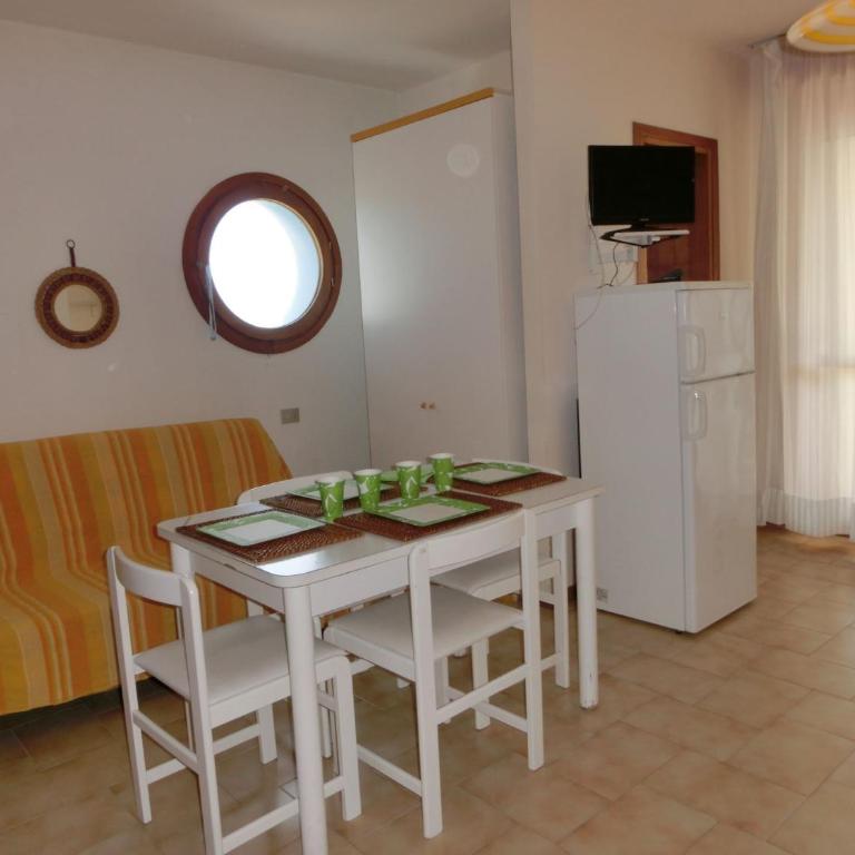 Embrace the beach life in our functional studio - Monolocale - 6