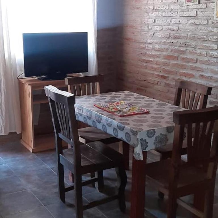 La Posada De Vito - Apartamento de 2 dormitorios - 21