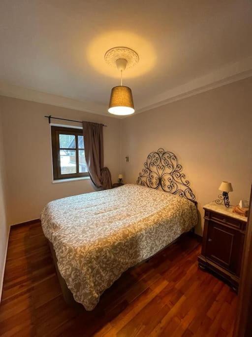 Villa Gatti [Limone Centro] - Appartamento con 2 Camere da Letto - 4
