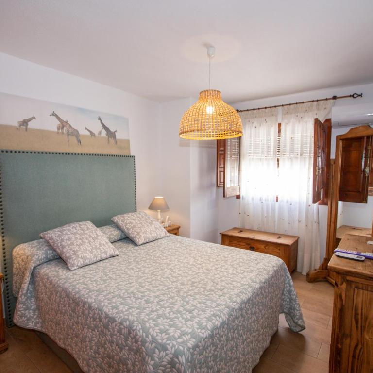 REAL 8 - Two-Bedroom Apartment - 5